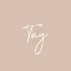 taylorstone1999